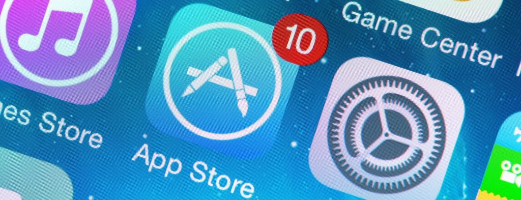 App Store Cheat Sheet: Everything you need to submit your app