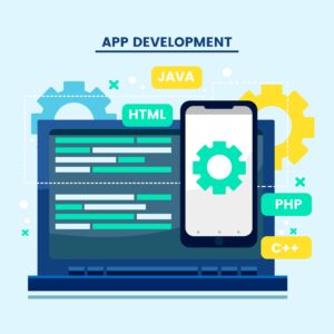 Android vs iOS App Development