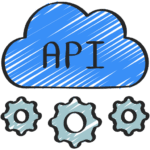 API Integration