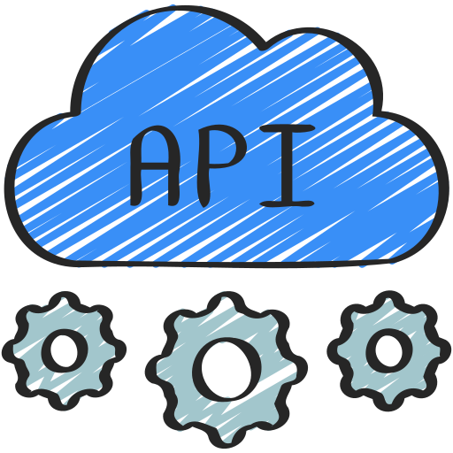 API Integration