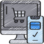 E-Commerce Web Development