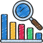 Market Analysis and Competitive Research