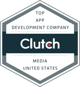 top_clutch.co_app_development_company_media_united_states