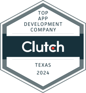 top_clutch.co_app_development_company_texas_2024